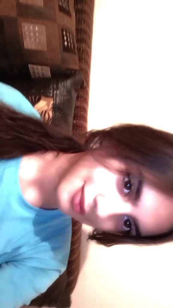 @Meryem ✨🤙