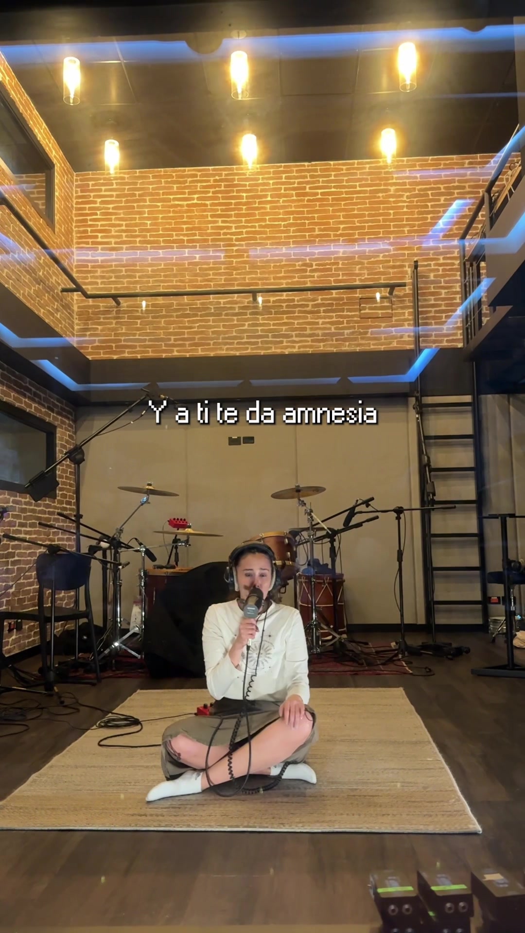 @Susana