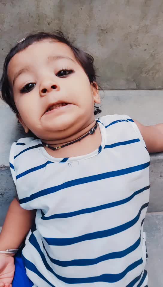 @jawed khan