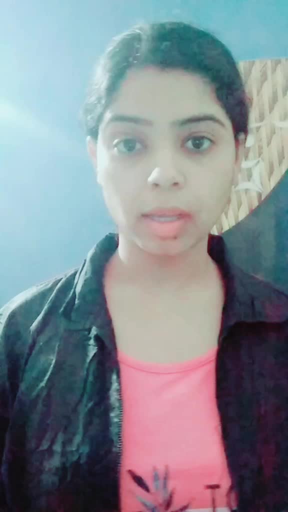 @user85781804954
