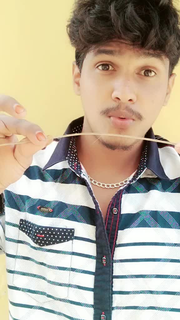 @Reyastheen 😎