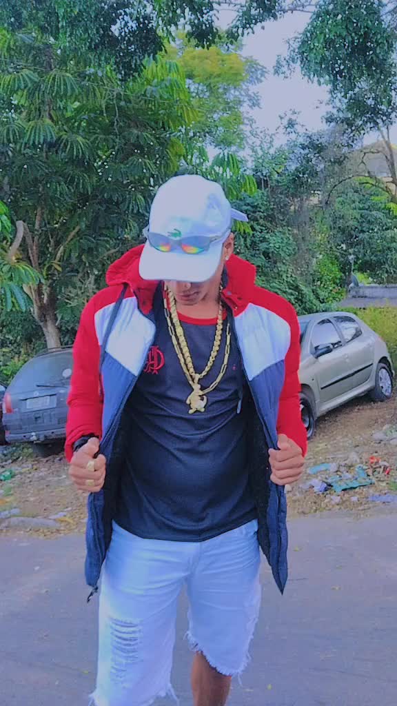 @MORENIN 🍯✅
