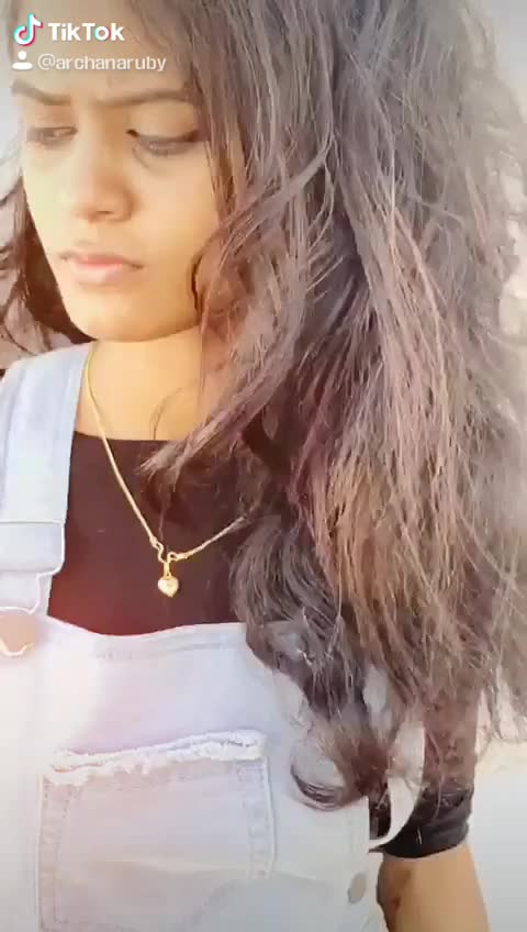 @The_MaJesTic_bloOm🌸