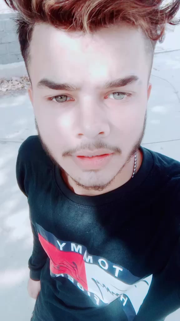 @Rohanshsh shah 07