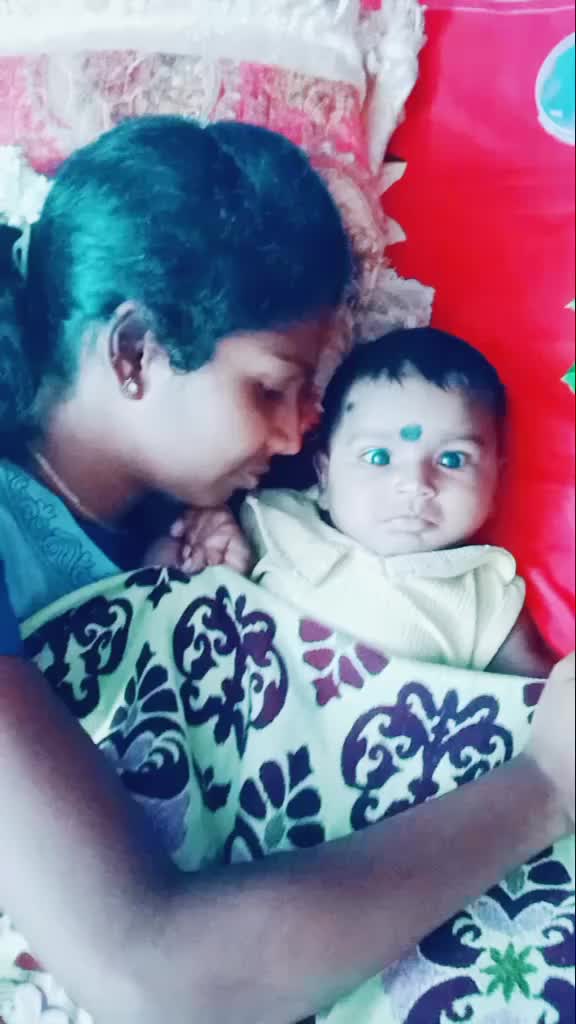 @@hemasha😇