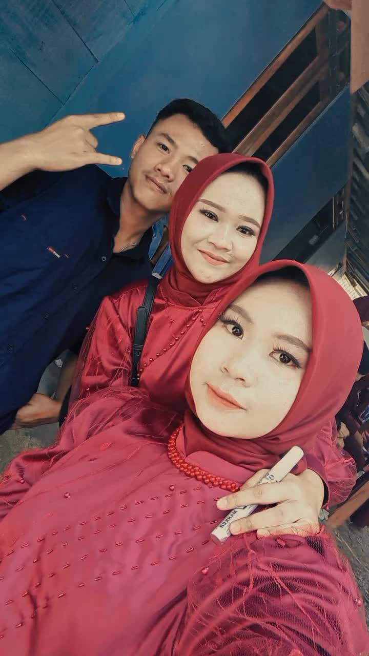 @Bahan Gabutmu🙌