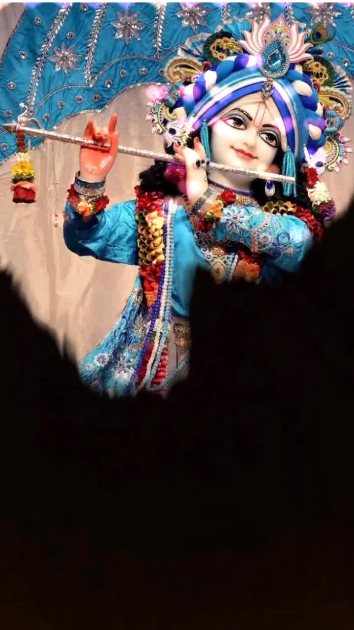 @Dimple Vaishnav