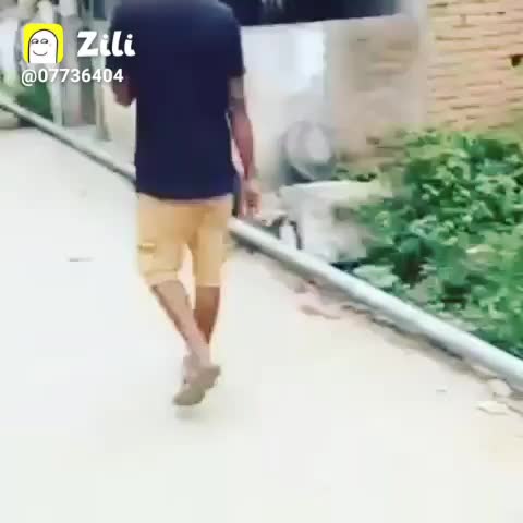 @user4210445059924