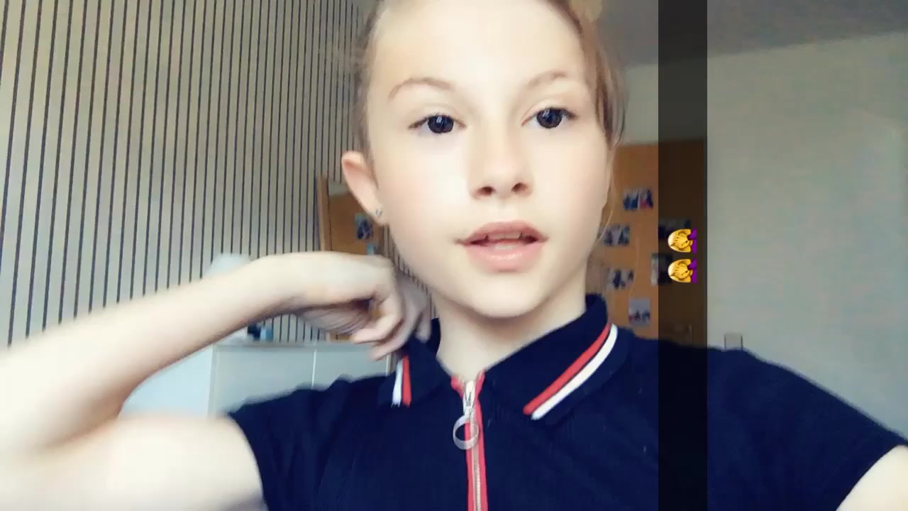@WhatsFun.chat