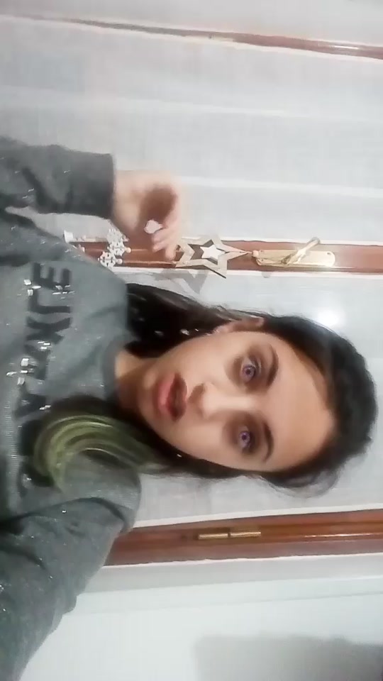 @giuliatamburi