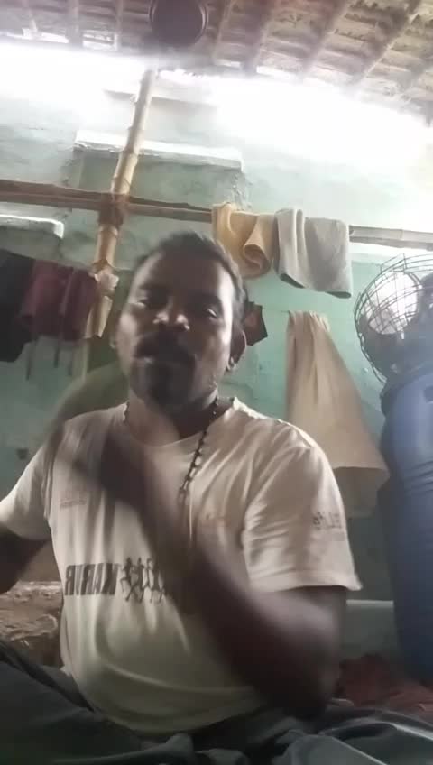 @Raghava Ramesh