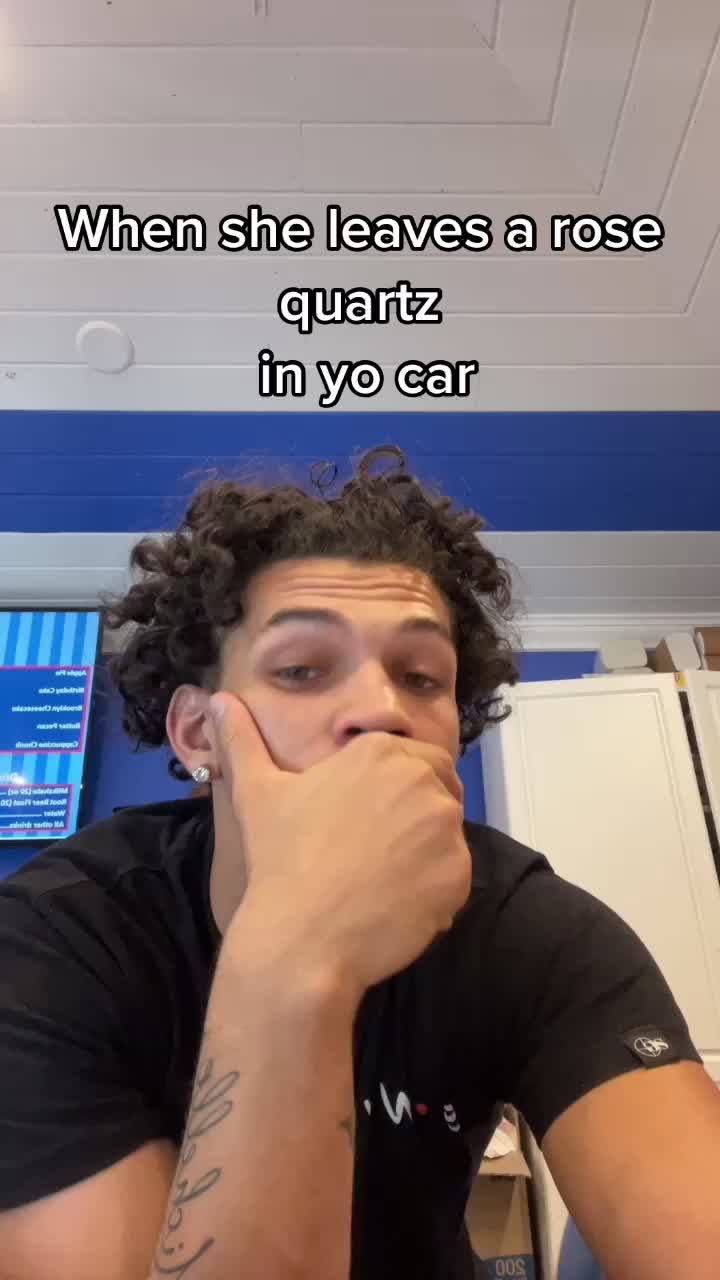 @Jordanra.y