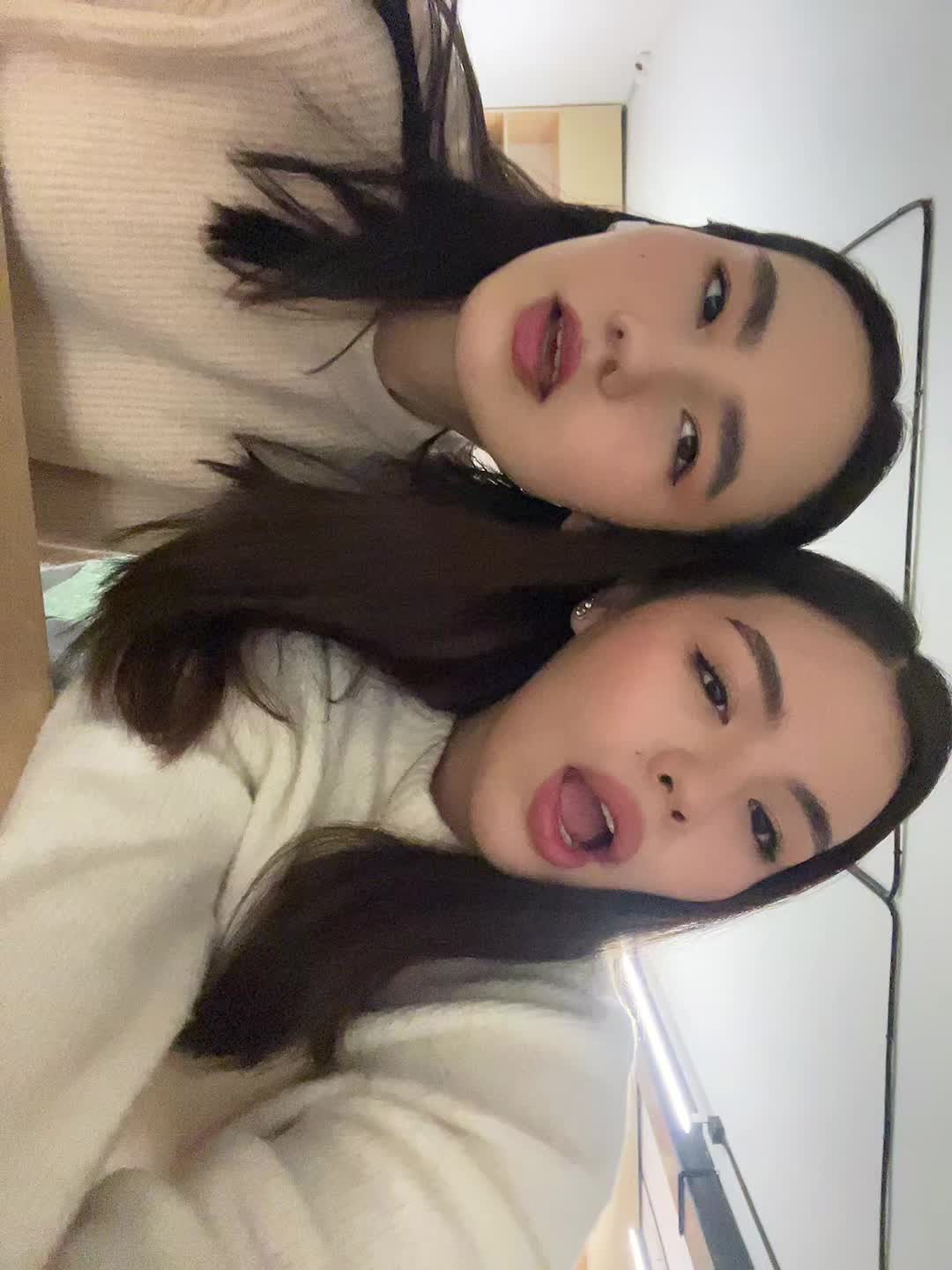 @Amina