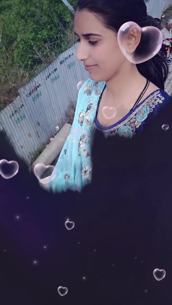 @Bhartwaj