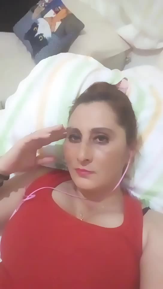 @Ebru Yandemir