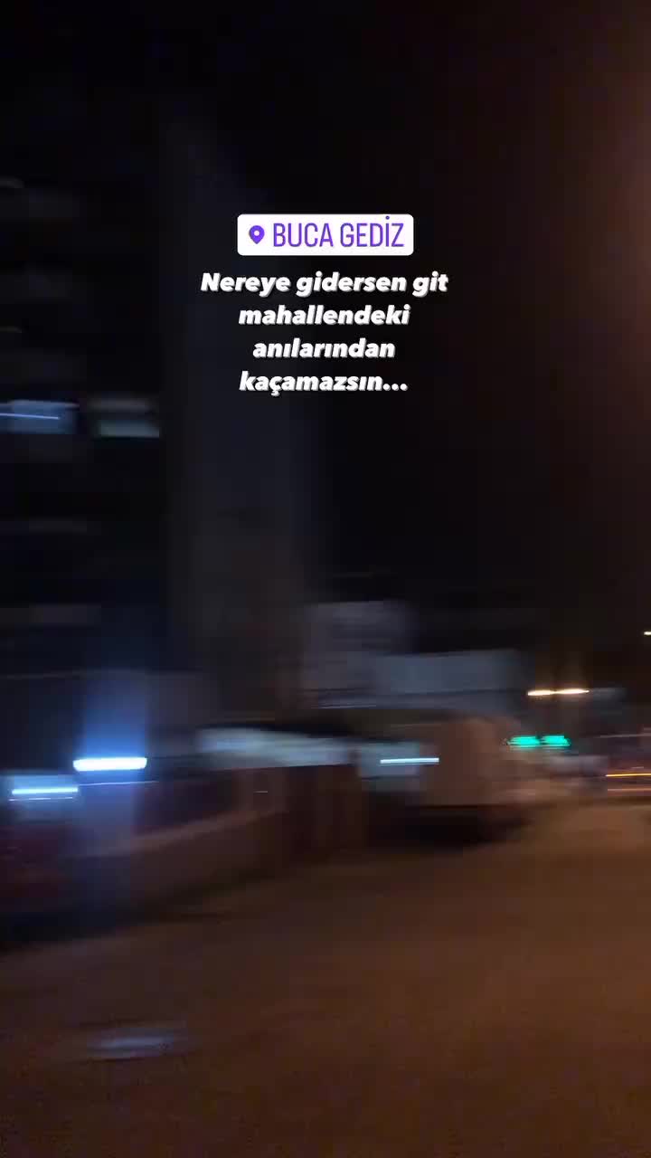 @ebruş