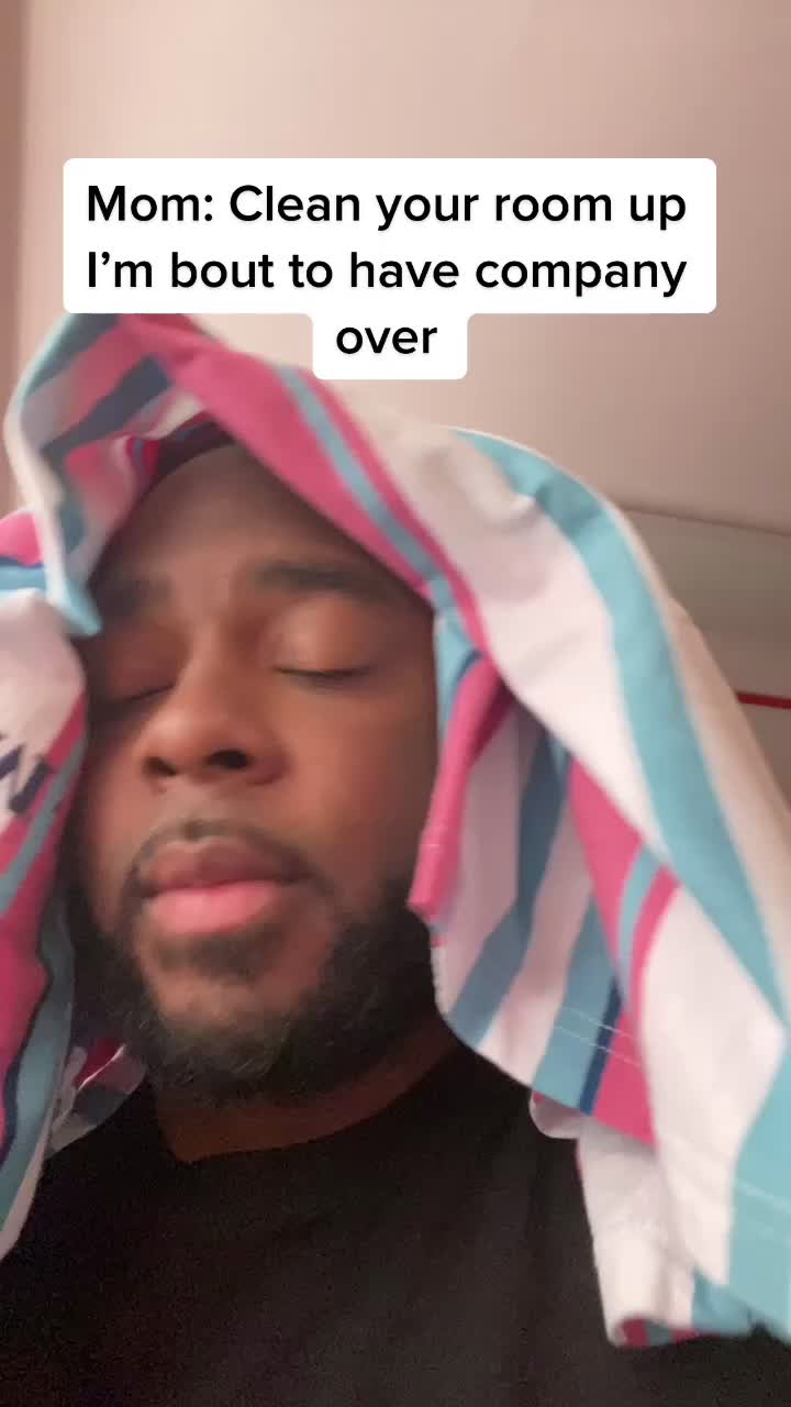 @Lamp