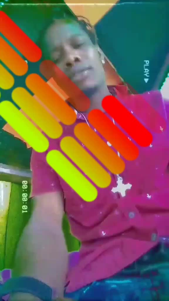 @Omar Mctaggart
