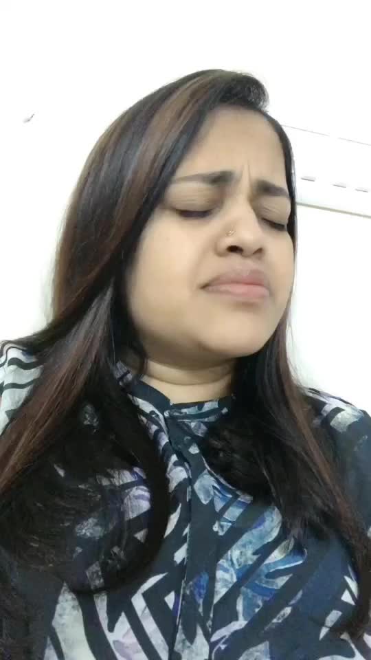 @Soumya T
