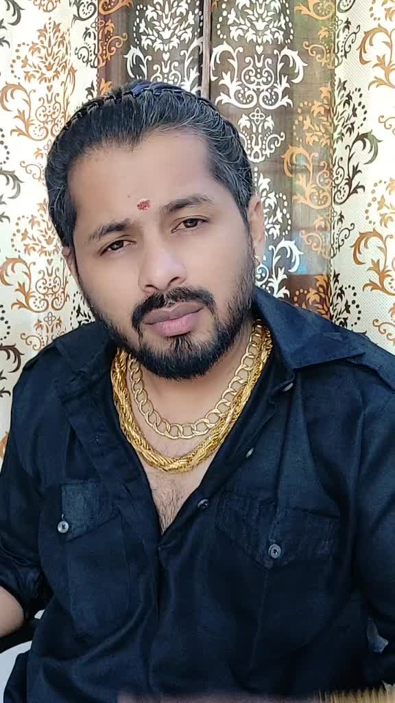 @Yograj Gosavi