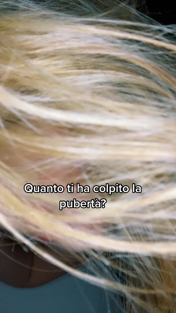 @caterinadelprete