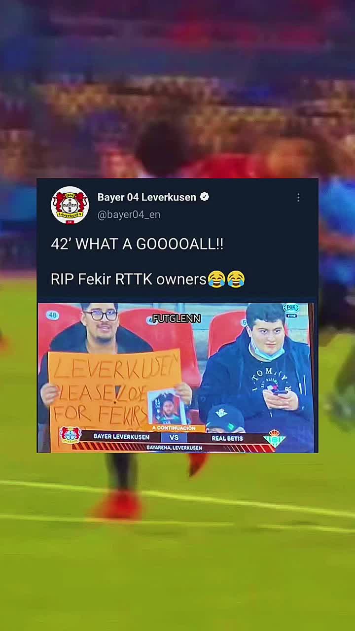 @fifa22clipss_
