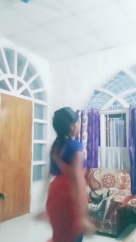 @anchumisaikia