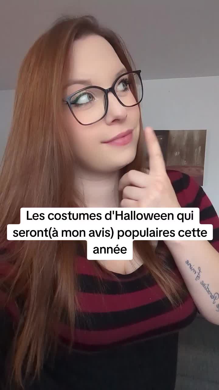 @Vikki