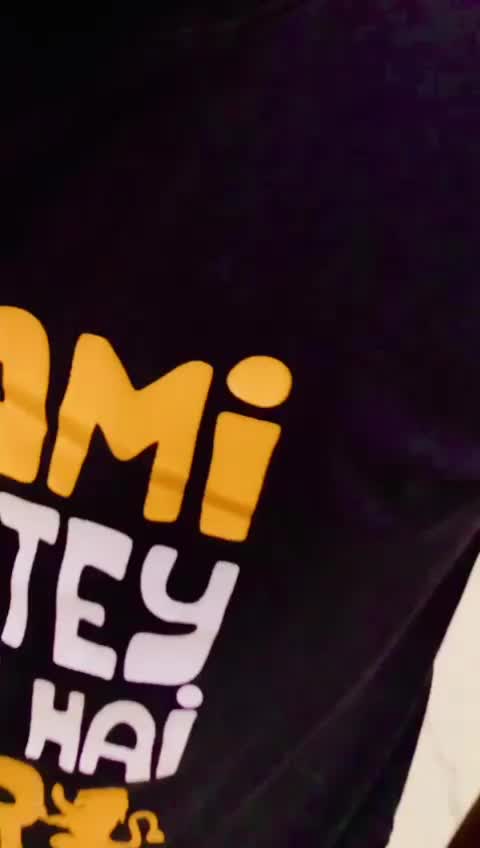 @Officialsamgill0002