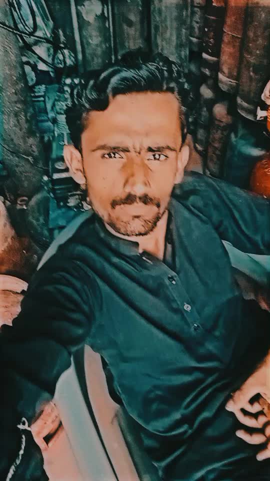 @👑✌️ رئيس ✌️👑
