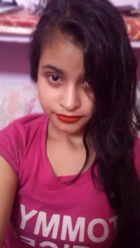 @😎_khushi_😎