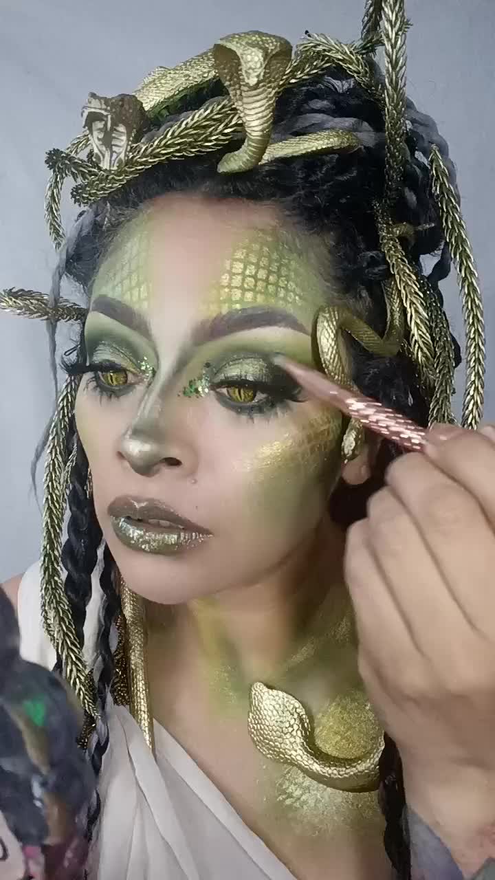 @Letty Isarve Makeup ✨💋✨