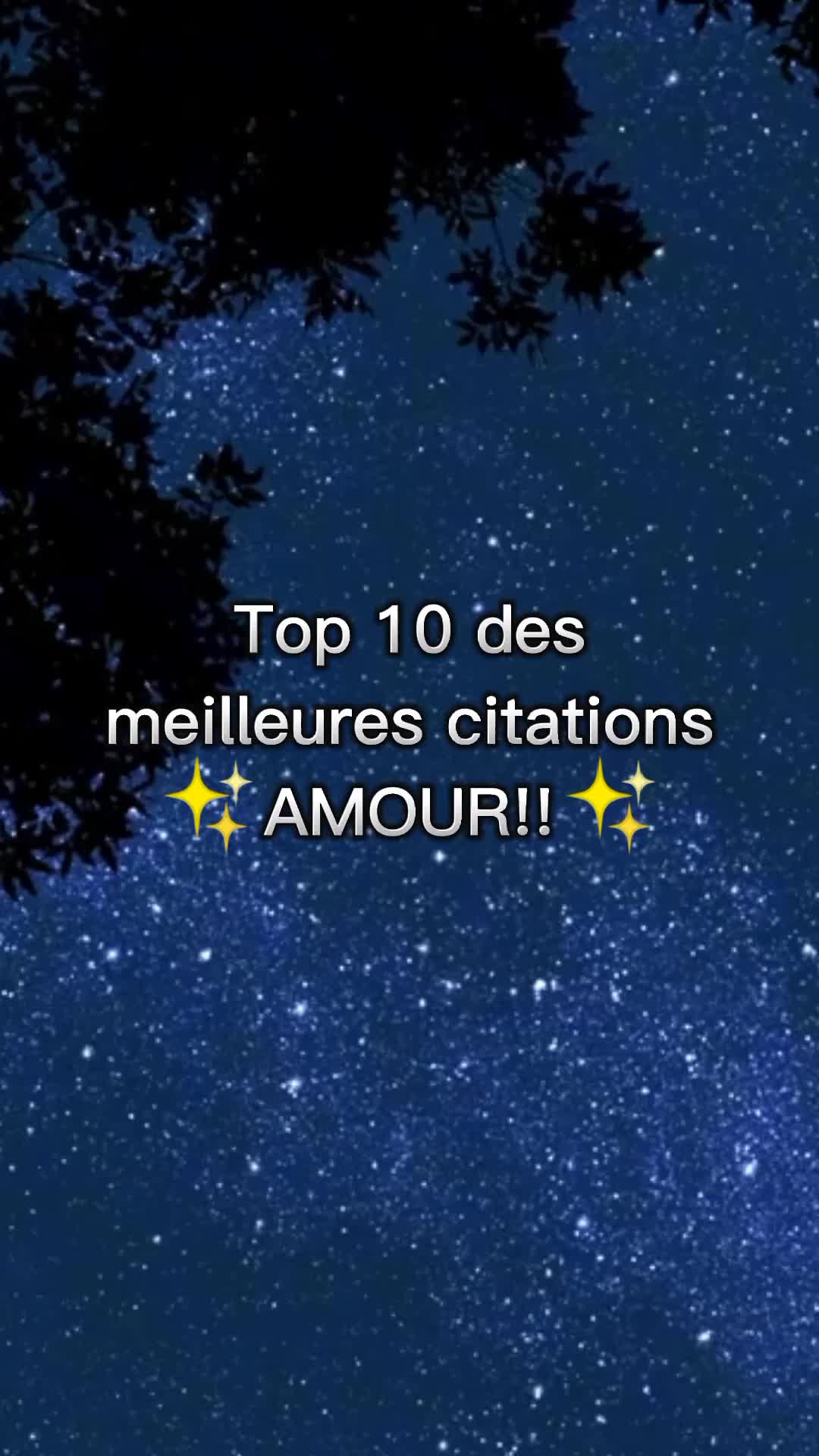 @Fanny