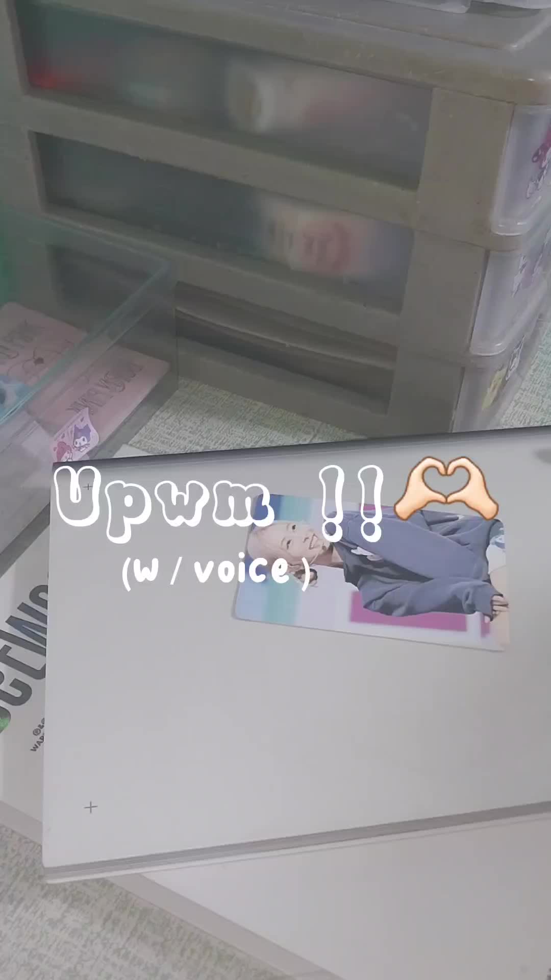 @rixncuties🎀💐