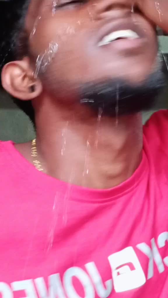@Akku
