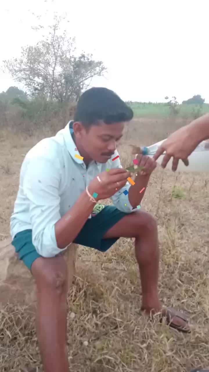 @user9862957942139