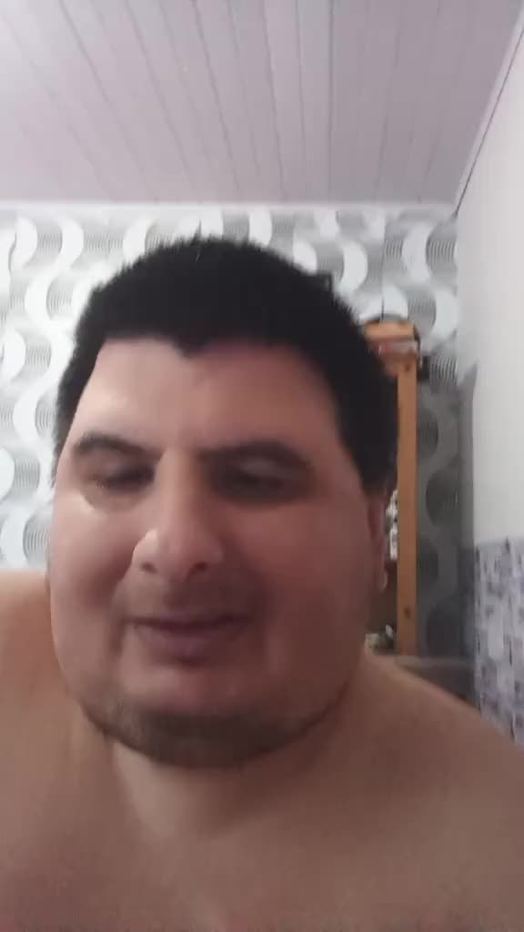 @Mario Games oficial