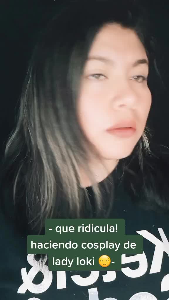 @Lady_Loki_06