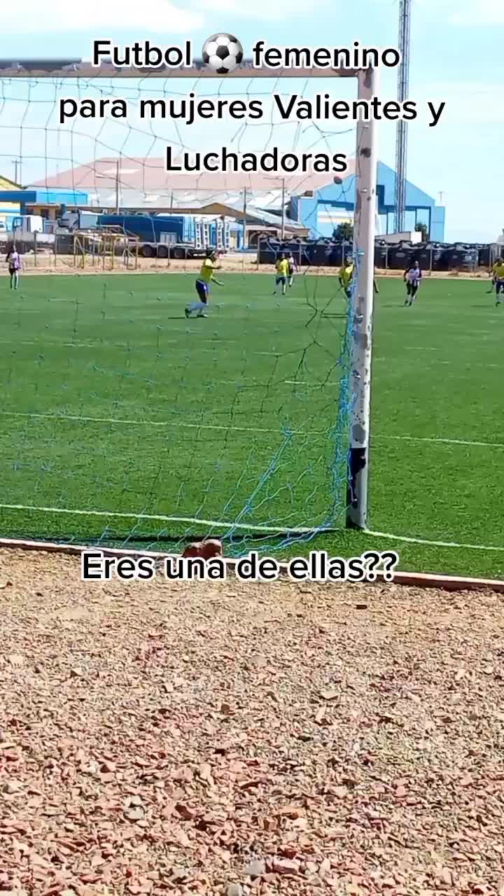 @CLUB IMPERIO A.D.F. FEMENINO