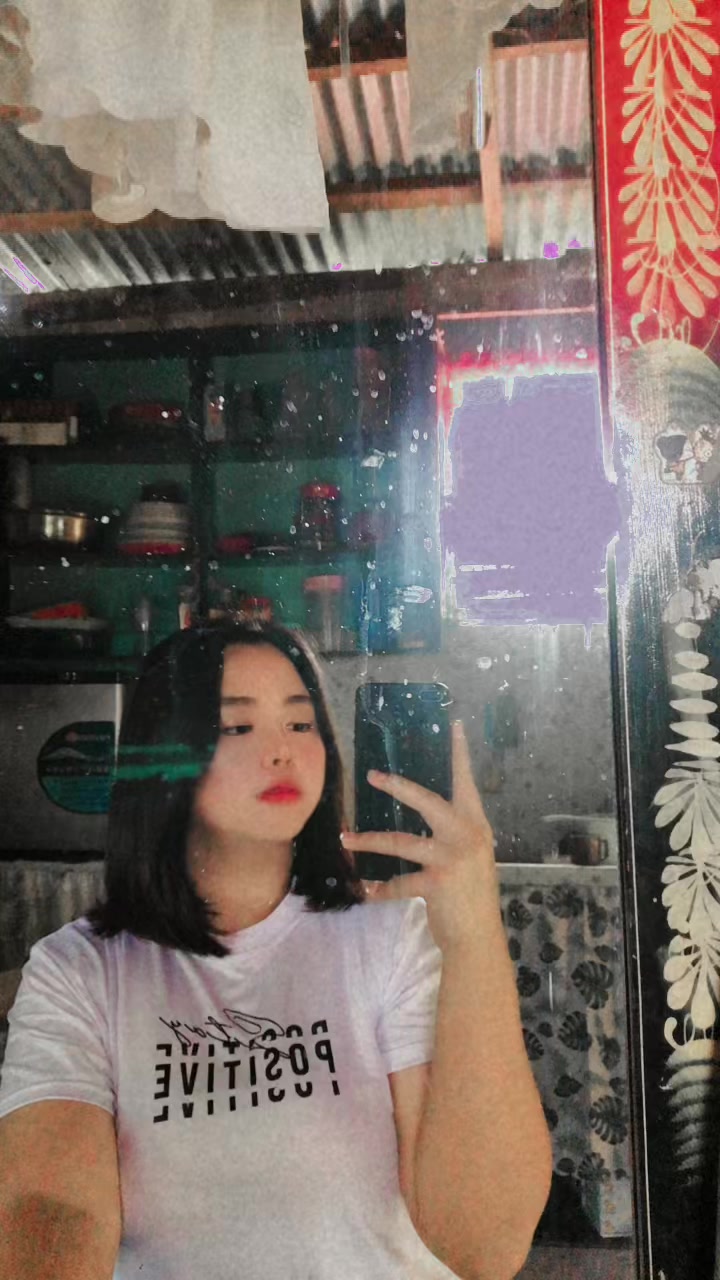 @Cndy ymbt