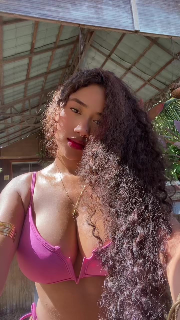 @emilyjandre