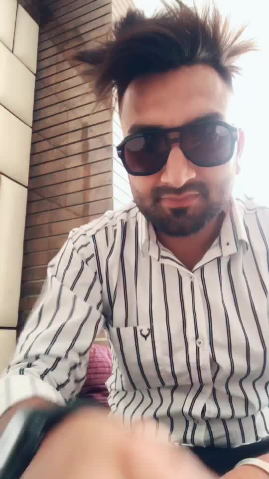 @Hardeep Heer