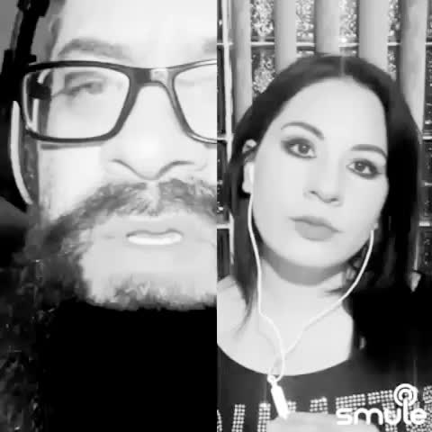 @ElizaMK