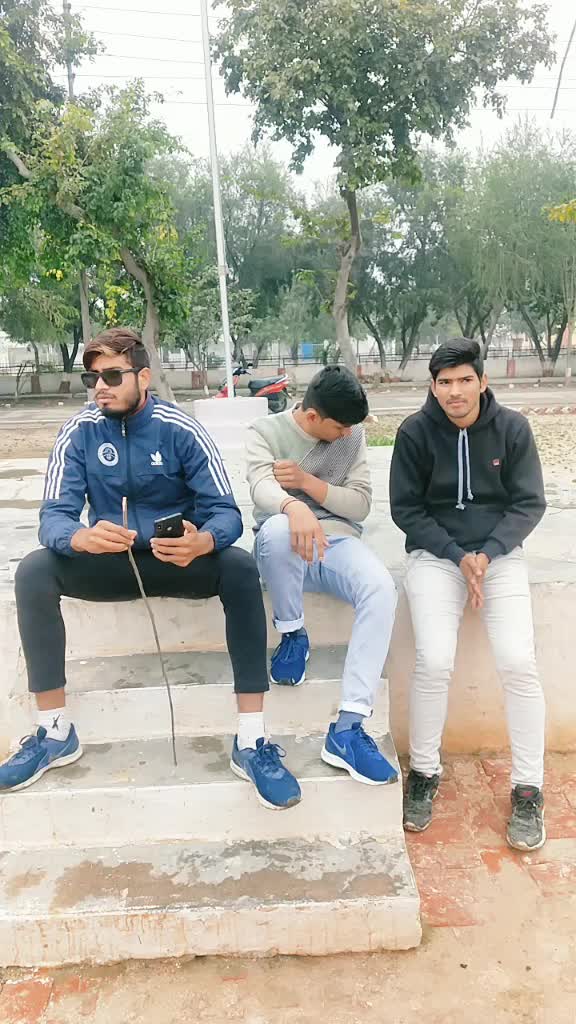 @team of line