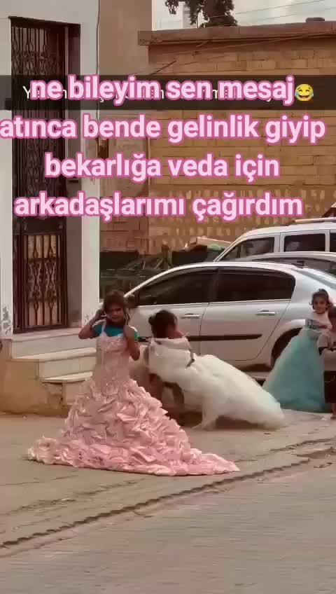 @Yasemin Soyel
