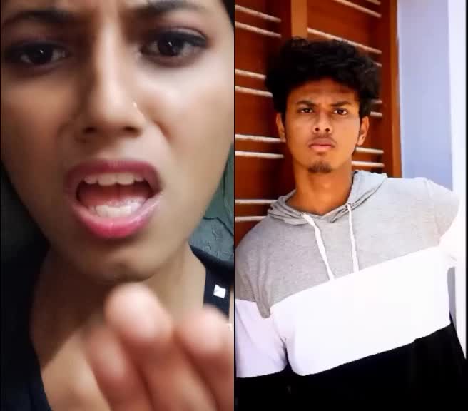 @akshayamanikandan