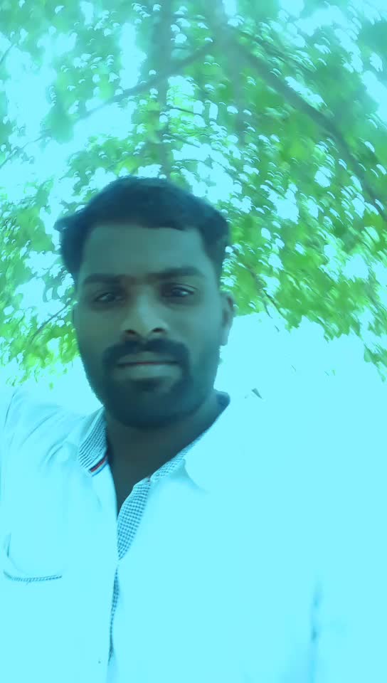 @@saranya.m566222