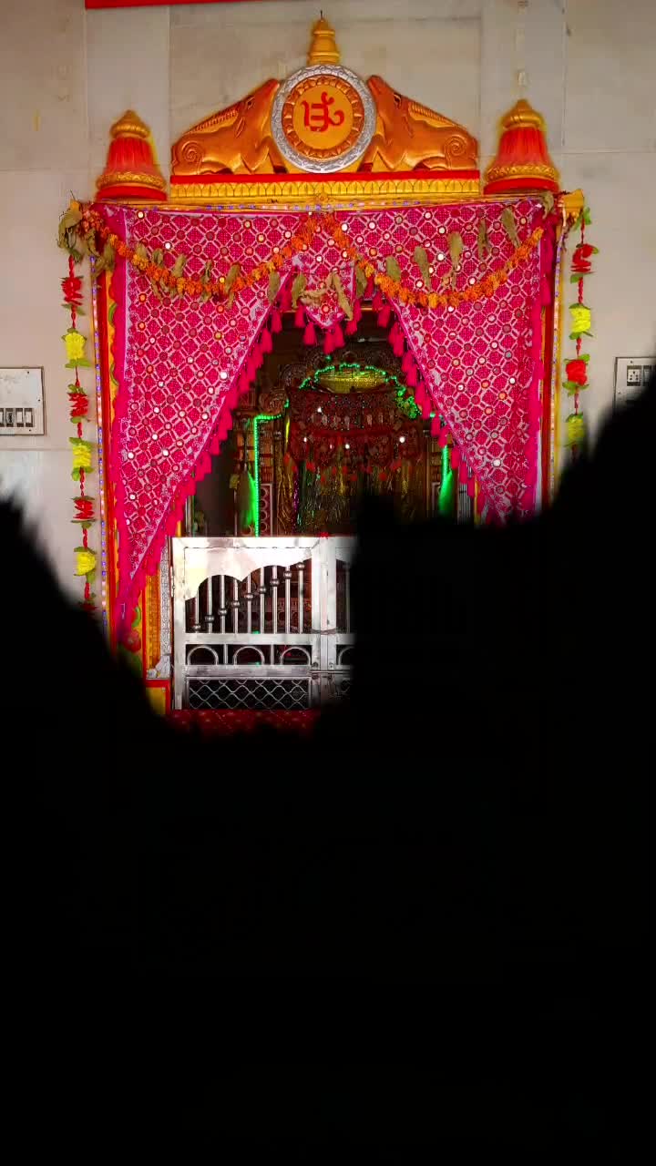 @Darbar......साहेब