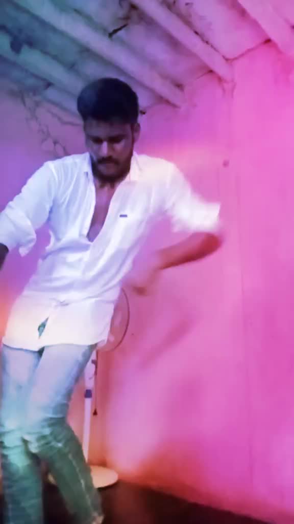 @KGF. NTR. TR