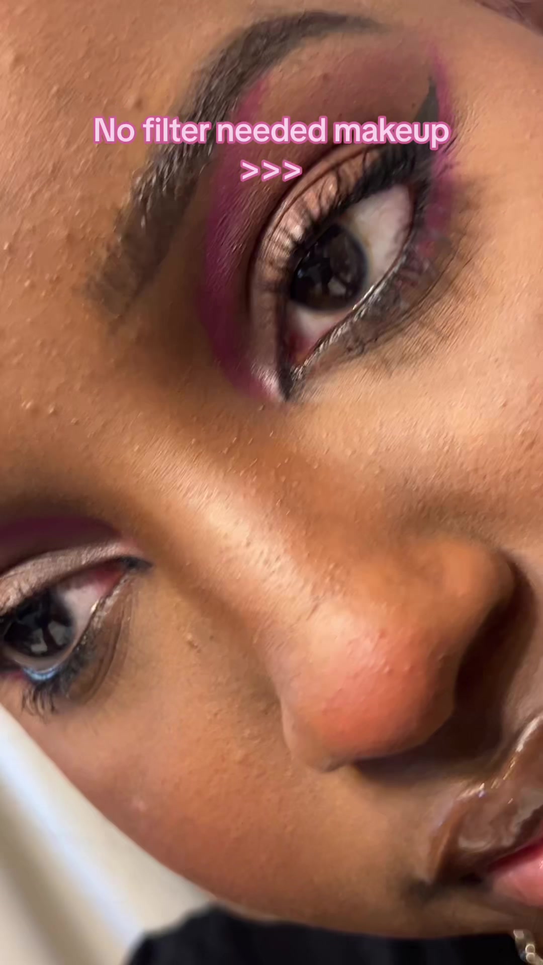 @Pashie Cosmetics